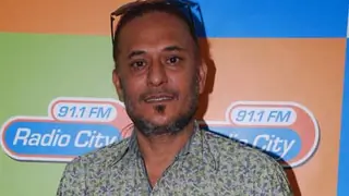 Corporates must back inde artists: Singer Tochi Raina Thumbnail