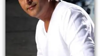 Jimmy Shergill is all set to rattle your fragile nerves! Thumbnail