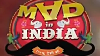 Comparisons with another show can't be helped: Sunil Grover Thumbnail
