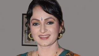 "I am a pure vegetarian." - Upasana Singh