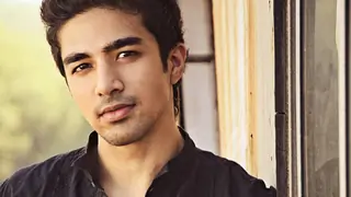 Was moved by 'Hawa Hawaai' script: Saqib Saleem Thumbnail