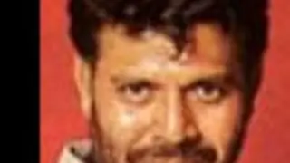 Tinu Verma to debut on the small screen in the mythological show Mahabharat! thumbnail