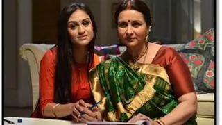 Ek Nayi Pehchaan to witness new entry! Thumbnail