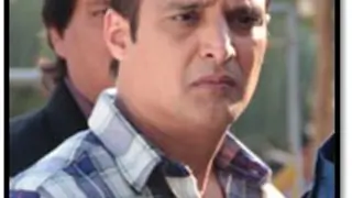 "CID is the best platform to promote my movie" : Jimmy Shergill Thumbnail