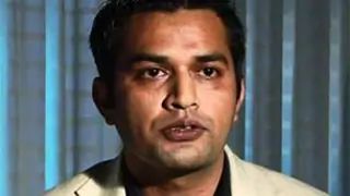 In India, screenwriters not valued: Neeraj Ghaywan thumbnail