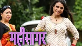 Mahisagar completes 100 episodes! Thumbnail