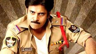 'Gabbar Singh 2' to be launched Friday thumbnail