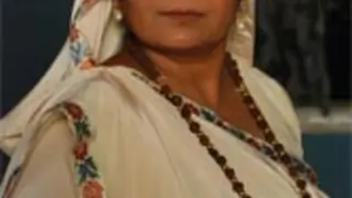 Kavita Vaid to enter Ek Nayi Pehchaan! Thumbnail