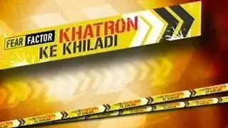 "When Kushal saw me, he quit the show" : Ajaz Khan Thumbnail