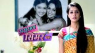 Sasural Simar Ka completes 800 episodes! Thumbnail