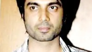 "I am totally focused and want to dedicate my time for this show only"  - Arhaan Behll Thumbnail