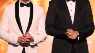 The most entertaining spectacle of the year - Zee Cine Awards this Sunday! Thumbnail