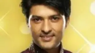 "Rati needs no introduction!" - Anas Rashid Thumbnail