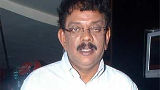 Lizzy and I are together: Priyadarshan