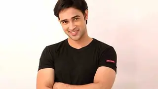 "I target for something big but I am happy with whatever I have at present" - Karan Sharma Thumbnail