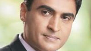 Body found in Mohnish Behl's swimming pool