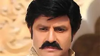 'Legend' to be first big summer release in Telugu: Director Thumbnail