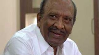 Illayaraja's music has been my films' soul: Filmmaker Mahendran