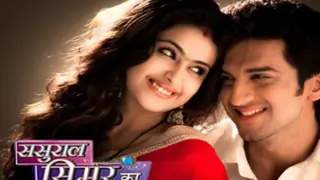 Siddhant and Khushi to come face to face in Goa! Thumbnail