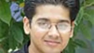 Milap Zaveri hopes to get a clean image Thumbnail