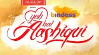 Kanwar Dhillon and Mrinalini Tyagi to feature in Yeh Hai Aashiqui! Thumbnail
