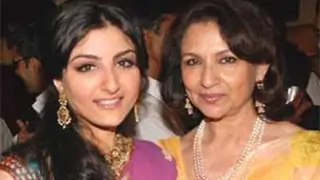 DD launches new show with message; Sharmila-Soha endorse it Thumbnail
