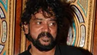 Santosh Sivan's son contributed to teaser of 'Inam' Thumbnail