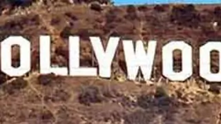 Indie films: Small, but not inconsequential Thumbnail