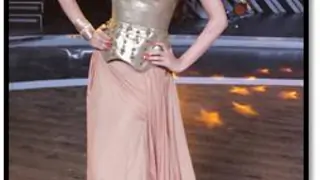 It's a new beginning for Shikha in Sony TV's Main Naa Bhoolungi Thumbnail