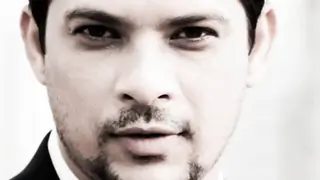 "We have always tried to break some new ground with all our shows!" - Yash Patnaik Thumbnail