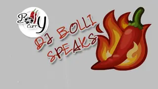 DJ Bolli Speaks: Flop Love Songs Thumbnail