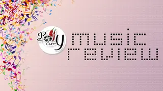 Music Review: Shaadi Ke Side Effects Thumbnail