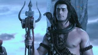 TV shows celebrate the auspicious Mahashivratri! Thumbnail