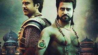 Get your hands on 'Kochadaiiyaan' signature phone