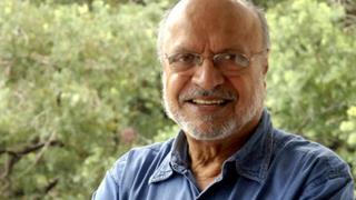 "This is the correct time to bring 'Samvidhaan'" : Shyam Benegal Thumbnail