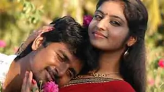 'Manam' gears up for Ugadi release Thumbnail