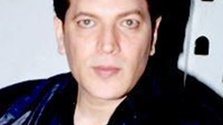 Won't allow Rabia's hate campaign against my son: Aditya Pancholi