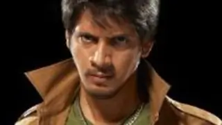 Ayaz Ahmed plays a photographer in Ishq Kills! thumbnail