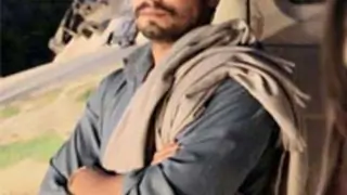 Approaching people for work hasn't worked for me: Randeep Hooda Thumbnail