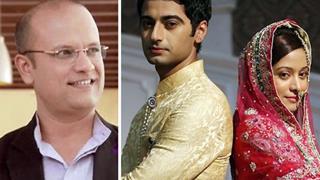 Raj Sevak to enter Beintehaa as a Don! thumbnail