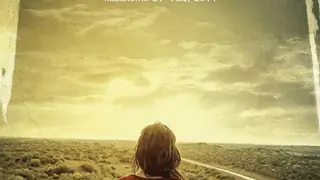 Sajid Nadiadwala elated as Highway becomes a Super Hit Thumbnail