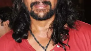 "Once again I am playing a negative character in Hatim"- Raj Premi thumbnail