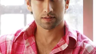 When Nakuul made Brett Lee sing! Thumbnail