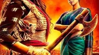 'Gulaab Gang' makers move HC against restraining order Thumbnail