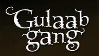 Delhi HC clears release of Madhuri-starrer 'Gulaab Gang' thumbnail