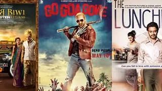 'The Lunchbox', 'Shahid' to get Anti-Kela award thumbnail