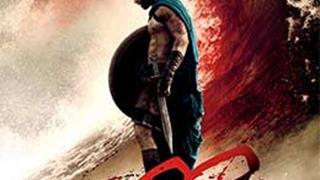 Movie Review : 300: Rise of an Empire