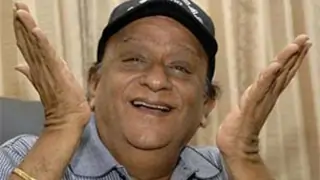 Former Tamil actor to campaign for AIADMK thumbnail