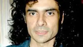 Subhash Ghai influences my films: Imtiaz Ali Thumbnail