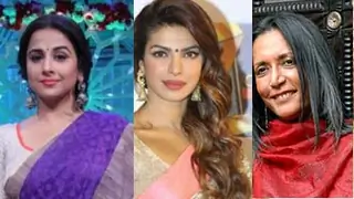 Bollywood's top 10 women-oriented films of past decade thumbnail